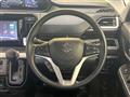 2020 Suzuki Solio