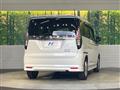 2020 Suzuki Solio
