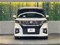 2020 Suzuki Solio