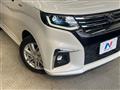 2020 Suzuki Solio