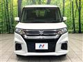 2021 Suzuki Solio