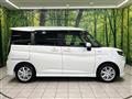 2021 Suzuki Solio