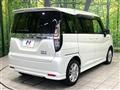 2021 Suzuki Solio