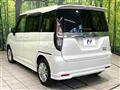 2021 Suzuki Solio