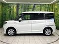 2021 Suzuki Solio