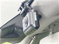 2022 Suzuki Solio