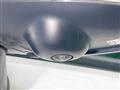 2022 Suzuki Solio