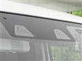 2022 Suzuki Solio