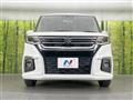 2022 Suzuki Solio