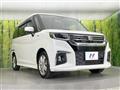 2022 Suzuki Solio