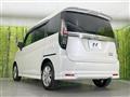 2022 Suzuki Solio