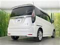 2022 Suzuki Solio