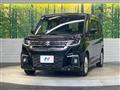 2022 Suzuki Solio