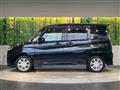 2022 Suzuki Solio