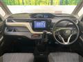 2022 Suzuki Solio