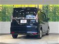 2022 Suzuki Solio