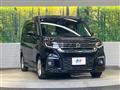 2022 Suzuki Solio