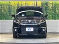 2022 Suzuki Solio