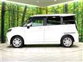 2024 Suzuki Solio