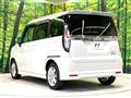 2024 Suzuki Solio