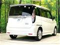 2024 Suzuki Solio