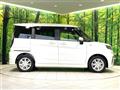 2024 Suzuki Solio