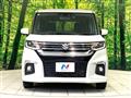 2024 Suzuki Solio