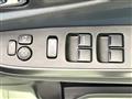 2023 Suzuki Solio