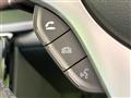 2023 Suzuki Solio