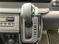 2023 Suzuki Solio