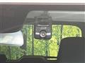 2025 Suzuki Solio Bandit