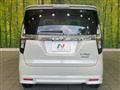2025 Suzuki Solio Bandit