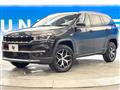 2024 Jeep Jeep Others