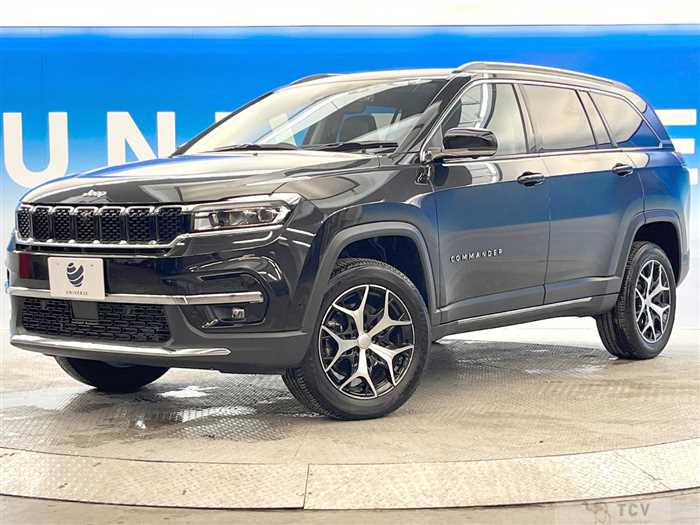 2024 Jeep Jeep Others
