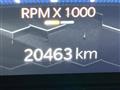 2024 Jeep Jeep Others