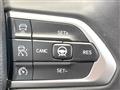 2024 Jeep Jeep Others