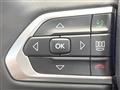 2024 Jeep Jeep Others