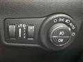 2024 Jeep Jeep Others