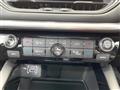 2024 Jeep Jeep Others