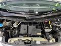 2013 Suzuki MR Wagon