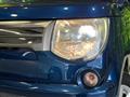 2013 Suzuki MR Wagon