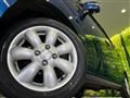 2013 Suzuki MR Wagon