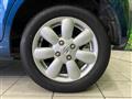 2013 Suzuki MR Wagon
