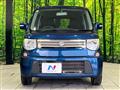 2013 Suzuki MR Wagon