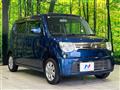 2013 Suzuki MR Wagon