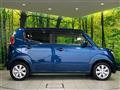 2013 Suzuki MR Wagon
