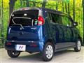2013 Suzuki MR Wagon