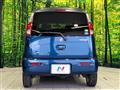 2013 Suzuki MR Wagon
