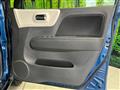 2013 Suzuki MR Wagon
