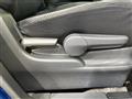 2013 Suzuki MR Wagon